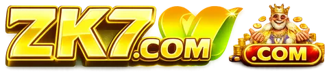 Logo zk7
