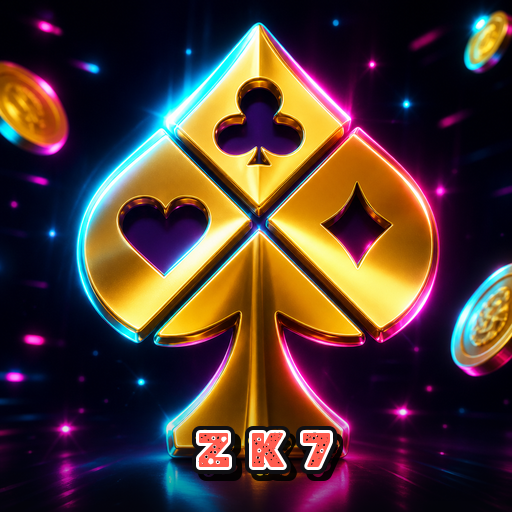 Tingkatan program VIP zk7