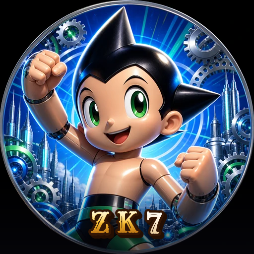 zk7 bonus