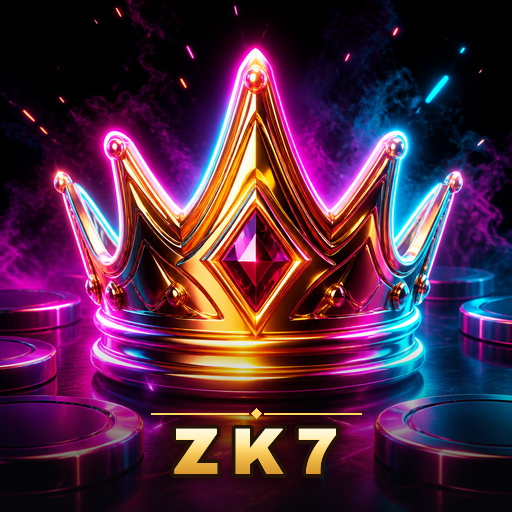 Pendaftaran zk7
