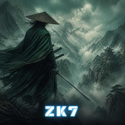 Platform zk7
